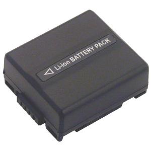 NV-GS55EG-S Battery (2 Cells)