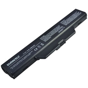  6830s Battery (6 Cells)
