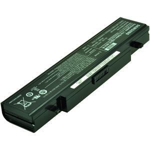 R538 Battery (6 Cells)