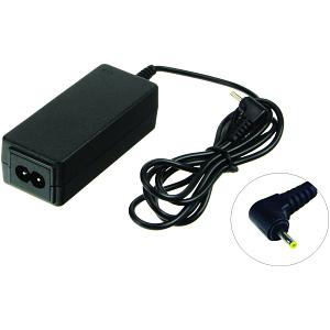 EEE PC 1018PE Adapter