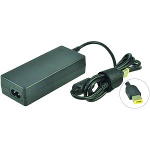 ThinkPad Helix 3697 Charger