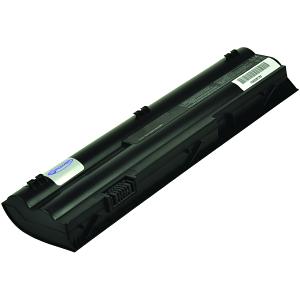 mini 110-4112EA Battery (6 Cells)