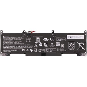 EliteBook 1040 G9 Battery (3 Cells)