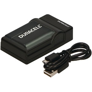 HC-WX970M Charger
