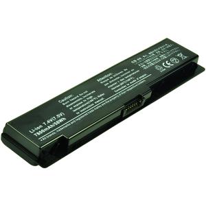 N310-13GMB Battery (6 Cells)