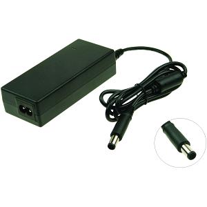 G60-442OM Adapter