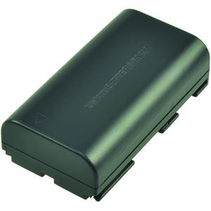 ES-8600 Battery (2 Cells)