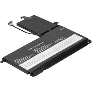 ThinkPad S531 Battery (4 Cells)