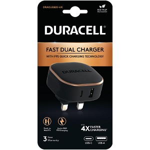 Lumia 950 XL Charger