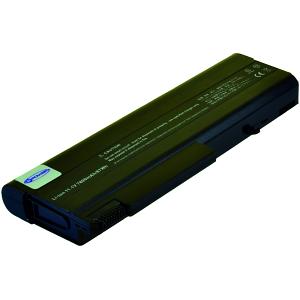 EliteBook 8440P Battery (9 Cells)