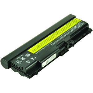 ThinkPad T430 2349 Battery (9 Cells)