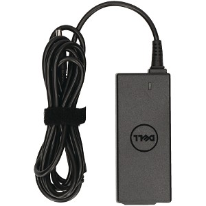XPS 11 Adapter
