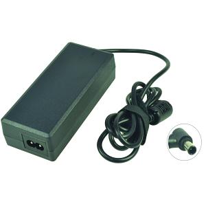 Vaio VPCEE2M1E/WI Adapter