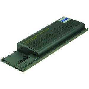 Precision M2300 Battery (6 Cells)