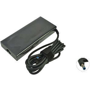 ZBook 15 G3 Mobile Workstation Adapter