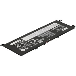 ThinkPad L13 Yoga 20R6 Battery (4 Cells)