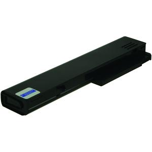 NC6320 Notebook PC Battery (6 Cells)