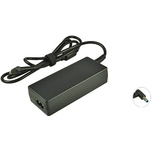 Notebook 14-ac109nf Adapter