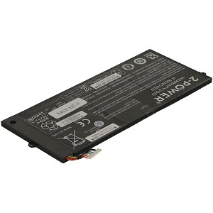 ChromeBook CP5-471 Battery (3 Cells)