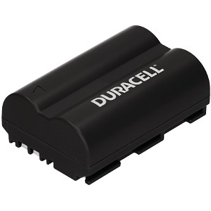 DM-MV550i Battery (2 Cells)