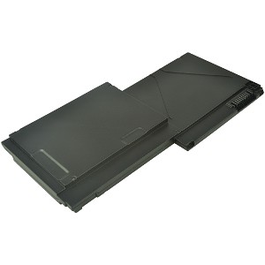 EliteBook 720 G1 Battery