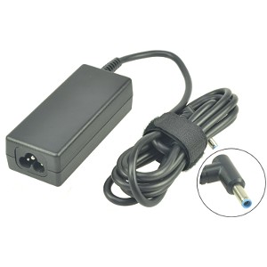 Pavilion 15-P199NA Adapter