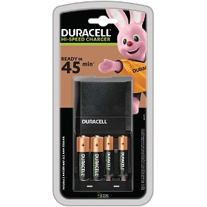 Canon Eos 1n Hs Battery Charger