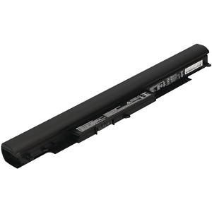 15-ac121np Battery (3 Cells)