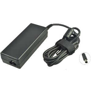 G62-a17SO Adapter