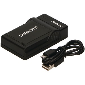 CoolPix S9200 Charger