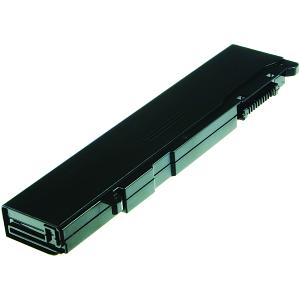 Satellite U205-S5067 Battery (6 Cells)