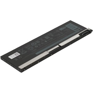 Precision 7740 Battery (4 Cells)