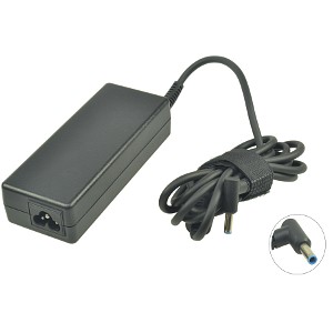 Pavilion TOUCHSMART 15-N067CA Adapter