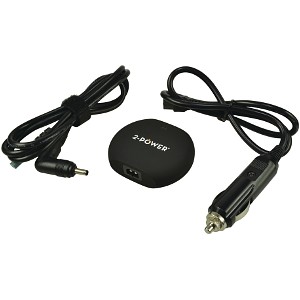 Pavilion 15-p248sa Car Adapter