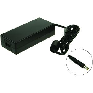 ThinkPad SL510 2847D2U Adapter