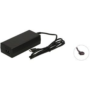 ThinkPad L13 Gen 2 20VH Adapter