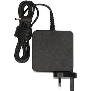Lenovo Ideapad S340 14api 81nb Adapter