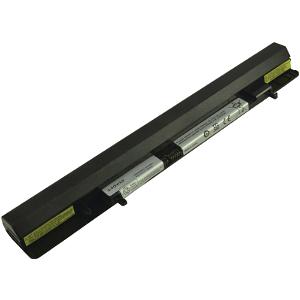 Ideapad Flex 14 Battery (4 Cells)