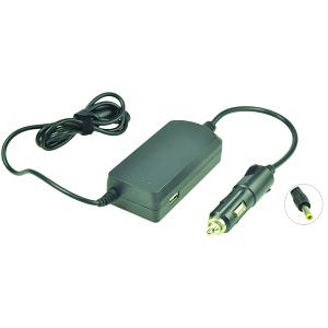 Ideapad 310 Car Adapter