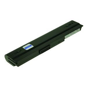 N10JH Battery (6 Cells)