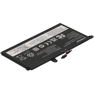 ThinkPad T580 20L9 Battery (4 Cells)