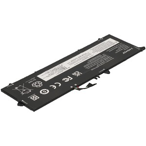 ThinkPad T14s Gen 1 20UH Battery (3 Cells)