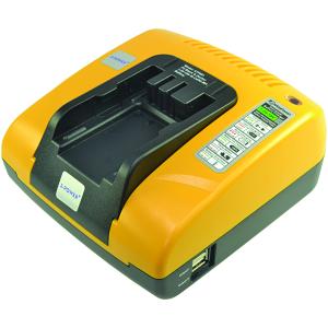 EPC18K2 Charger