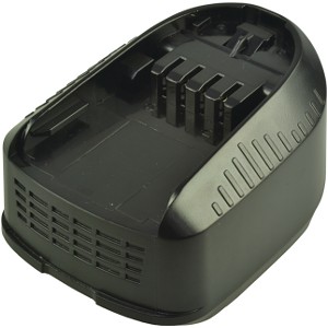 Bosch AHS 52 LI Battery