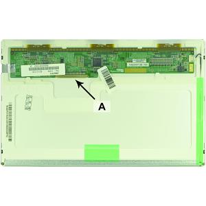 EEE PC 1001P LCD Panel