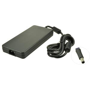 Alienware M17 Adapter