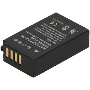 DL24-500 Battery