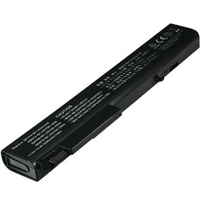 8510p Notebook PC Battery (8 Cells)