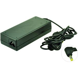 X5Dc Adapter