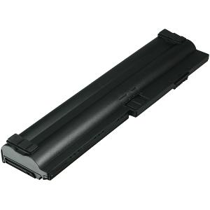 ThinkPad X200 Battery (6 Cells)